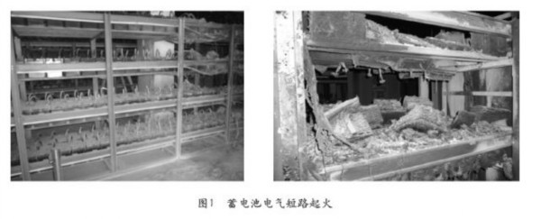 專業(yè)生產(chǎn)PVC護(hù)套、銅排、鋁排、新能源電池銅/鋁軟連接-人禾電子
