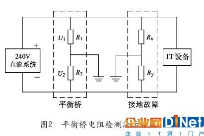 專業(yè)生產(chǎn)PVC護(hù)套、銅排、鋁排、新能源電池銅/鋁軟連接-人禾電子