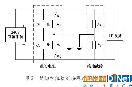 專業(yè)生產(chǎn)PVC護(hù)套、銅排、鋁排、新能源電池銅/鋁軟連接-人禾電子