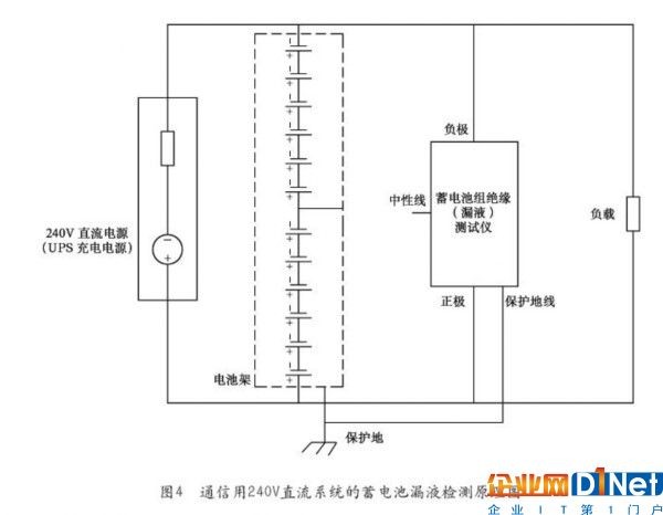 專業(yè)生產(chǎn)PVC護(hù)套、銅排、鋁排、新能源電池銅/鋁軟連接-人禾電子
