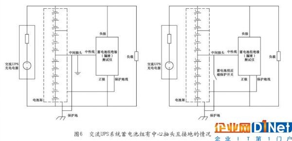 專業(yè)生產(chǎn)PVC護(hù)套、銅排、鋁排、新能源電池銅/鋁軟連接-人禾電子