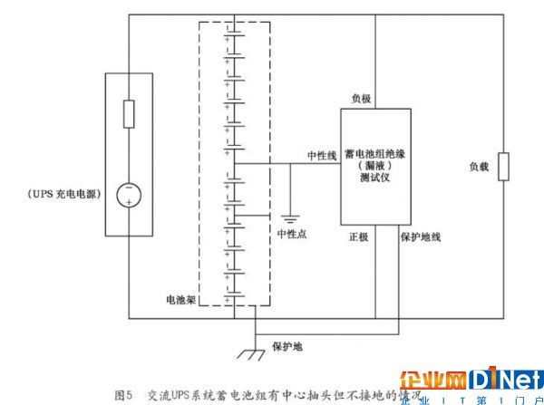 專業(yè)生產(chǎn)PVC護(hù)套、銅排、鋁排、新能源電池銅/鋁軟連接-人禾電子