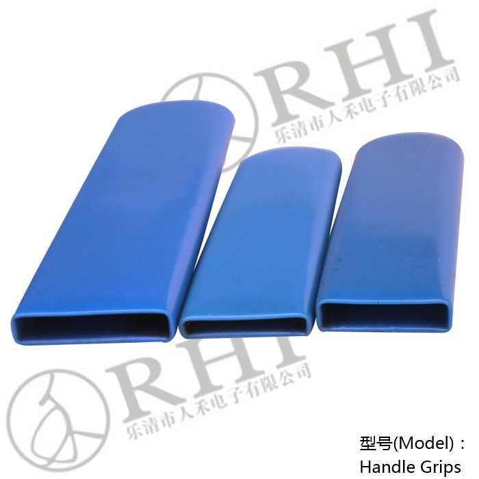 專業(yè)生產(chǎn)PVC護(hù)套、銅排、鋁排、新能源電池銅/鋁軟連接-人禾電子