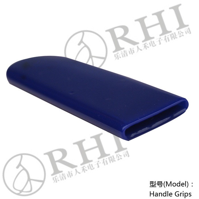 專業(yè)生產(chǎn)PVC護(hù)套、銅排、鋁排、新能源電池銅/鋁軟連接-人禾電子