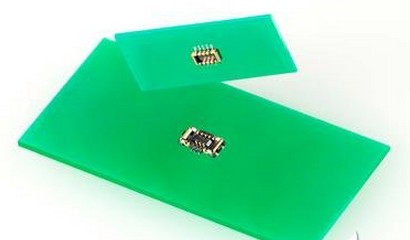專業(yè)生產(chǎn)PVC護套、銅排、鋁排、新能源電池銅/鋁軟連接-人禾電子