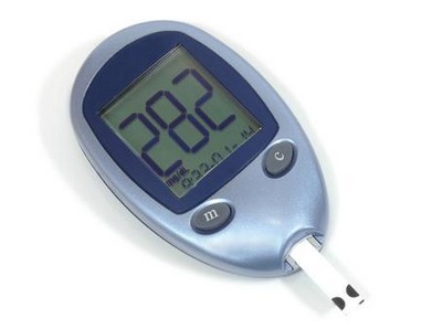 專業(yè)生產(chǎn)PVC護套、銅排、鋁排、新能源電池銅/鋁軟連接-人禾電子