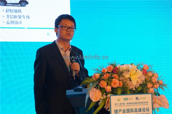 專業(yè)生產(chǎn)PVC護(hù)套、銅排、鋁排、新能源電池銅/鋁軟連接-人禾電子