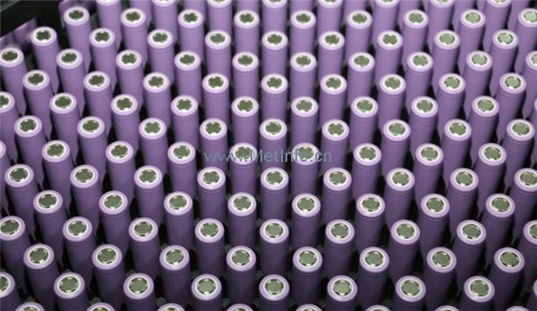 專業(yè)生產PVC護套、銅排、鋁排、新能源電池銅/鋁軟連接-人禾電子