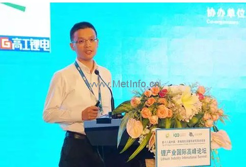 專業(yè)生產(chǎn)PVC護(hù)套、銅排、鋁排、新能源電池銅/鋁軟連接-人禾電子