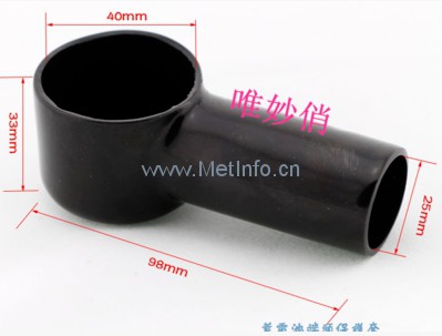 專業(yè)生產(chǎn)PVC護套、銅排、鋁排、新能源電池銅/鋁軟連接-人禾電子