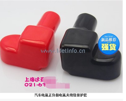 專業(yè)生產(chǎn)PVC護套、銅排、鋁排、新能源電池銅/鋁軟連接-人禾電子