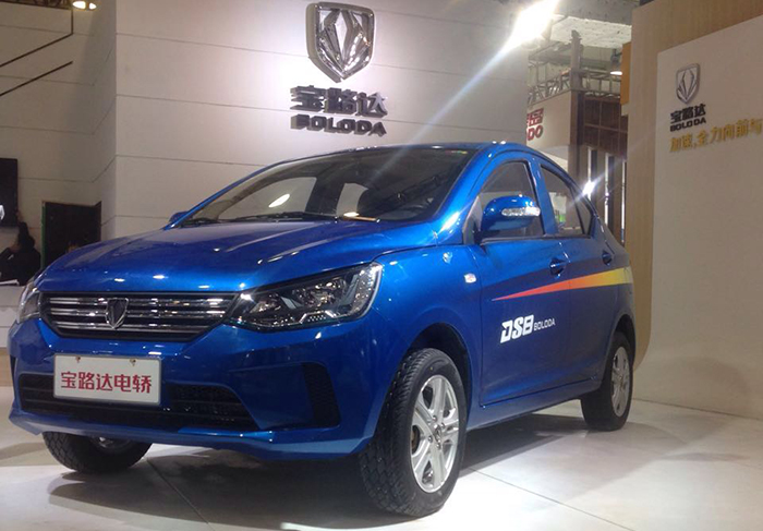 專(zhuān)業(yè)生產(chǎn)PVC護(hù)套、銅排、鋁排、新能源電池銅/鋁軟連接-人禾電子