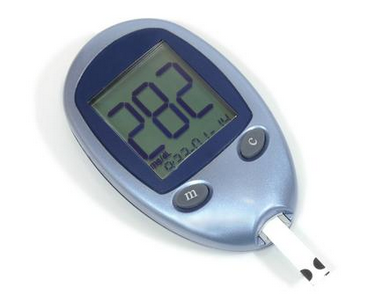 專業(yè)生產(chǎn)PVC護(hù)套、銅排、鋁排、新能源電池銅/鋁軟連接-人禾電子
