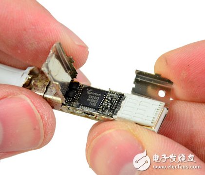 專業(yè)生產(chǎn)PVC護套、銅排、鋁排、新能源電池銅/鋁軟連接-人禾電子