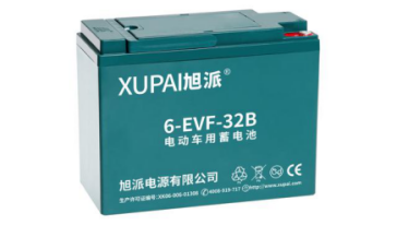 毫無征兆？什么原因?qū)е码妱榆囯姵貓?bào)廢397.png