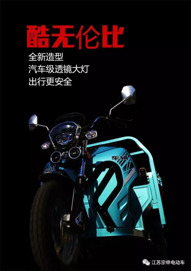 專業(yè)生產(chǎn)PVC護(hù)套、銅排、鋁排、新能源電池銅/鋁軟連接-人禾電子