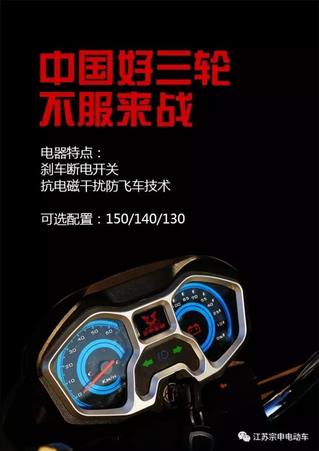 專業(yè)生產(chǎn)PVC護(hù)套、銅排、鋁排、新能源電池銅/鋁軟連接-人禾電子