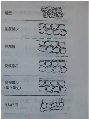 專業(yè)生產(chǎn)PVC護(hù)套、銅排、鋁排、新能源電池銅/鋁軟連接-人禾電子