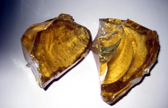 專業(yè)生產(chǎn)PVC護(hù)套、銅排、鋁排、新能源電池銅/鋁軟連接-人禾電子