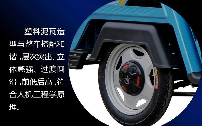 專業(yè)生產(chǎn)PVC護(hù)套、銅排、鋁排、新能源電池銅/鋁軟連接-人禾電子