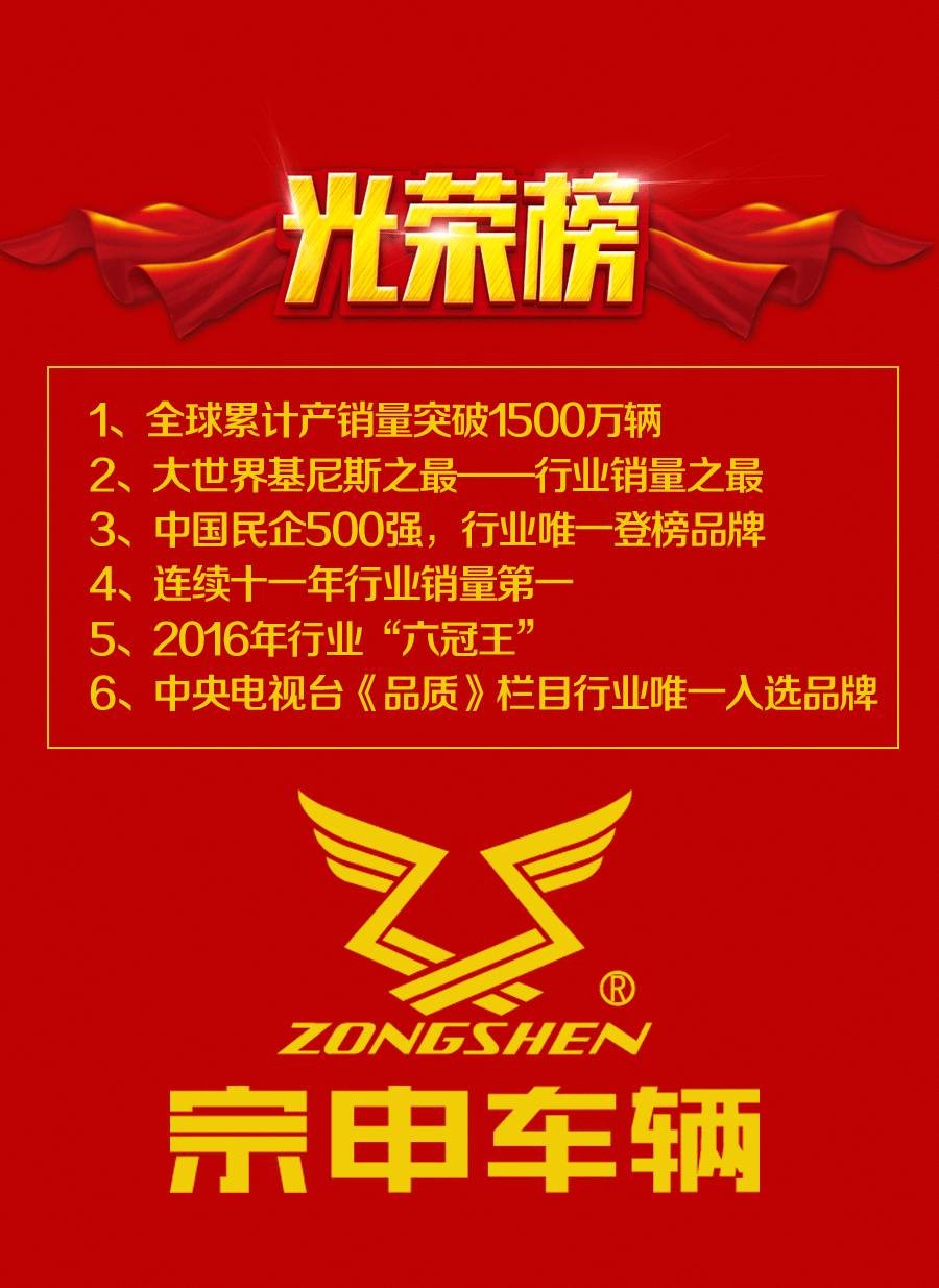 專業(yè)生產(chǎn)PVC護(hù)套、銅排、鋁排、新能源電池銅/鋁軟連接-人禾電子
