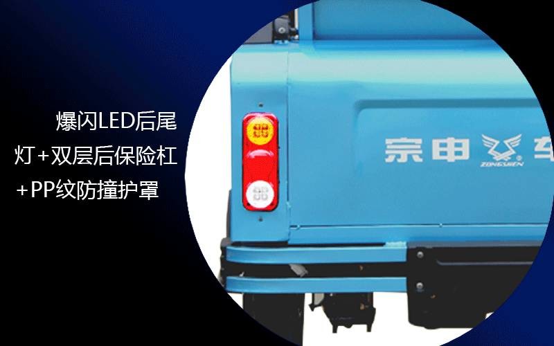 專業(yè)生產(chǎn)PVC護(hù)套、銅排、鋁排、新能源電池銅/鋁軟連接-人禾電子