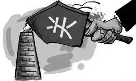 專業(yè)生產(chǎn)PVC護套、銅排、鋁排、新能源電池銅/鋁軟連接-人禾電子