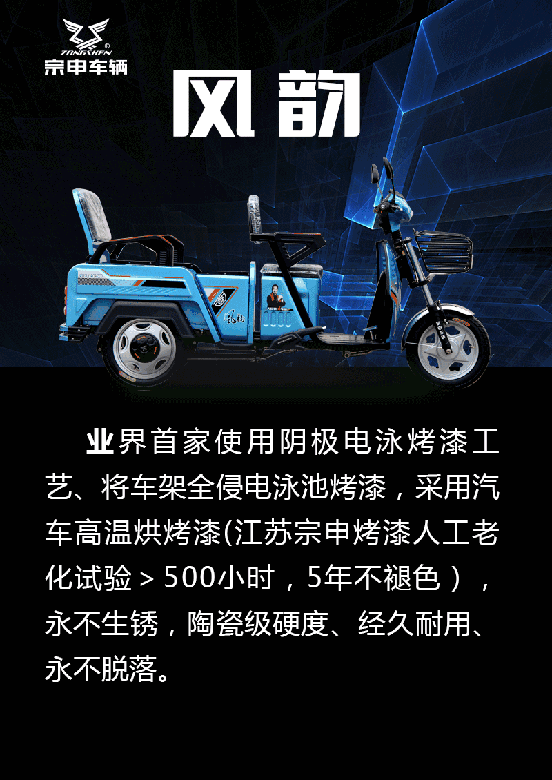 專業(yè)生產(chǎn)PVC護(hù)套、銅排、鋁排、新能源電池銅/鋁軟連接-人禾電子