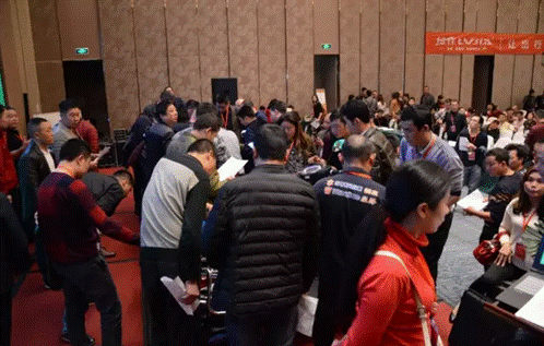 西南市場“攻城略地”之后，爭做行業(yè)前四的綠佳下一站駛向哪里？