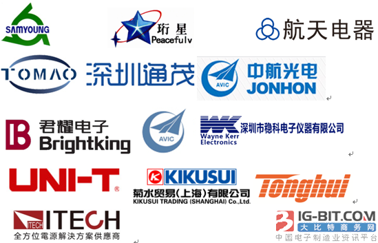專業(yè)生產(chǎn)PVC護(hù)套、銅排、鋁排、新能源電池銅/鋁軟連接-人禾電子