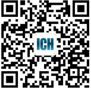 專業(yè)生產(chǎn)PVC護(hù)套、銅排、鋁排、新能源電池銅/鋁軟連接-人禾電子