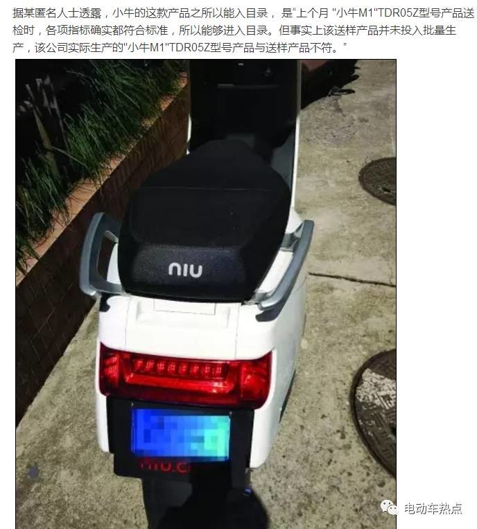 專業(yè)生產(chǎn)PVC護套、銅排、鋁排、新能源電池銅/鋁軟連接-人禾電子