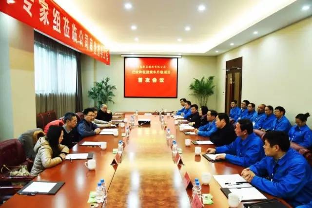 專業(yè)生產(chǎn)PVC護套、銅排、鋁排、新能源電池銅/鋁軟連接-人禾電子