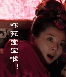 專業(yè)生產(chǎn)PVC護套、銅排、鋁排、新能源電池銅/鋁軟連接-人禾電子