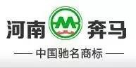 專業(yè)生產(chǎn)PVC護套、銅排、鋁排、新能源電池銅/鋁軟連接-人禾電子