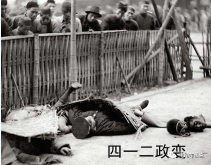 專業(yè)生產(chǎn)PVC護套、銅排、鋁排、新能源電池銅/鋁軟連接-人禾電子