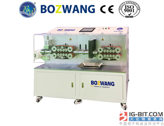 專業(yè)生產(chǎn)PVC護(hù)套、銅排、鋁排、新能源電池銅/鋁軟連接-人禾電子