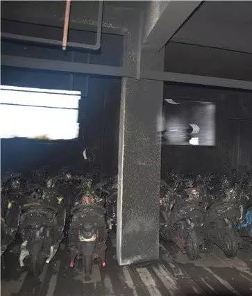 專業(yè)生產(chǎn)PVC護(hù)套、銅排、鋁排、新能源電池銅/鋁軟連接-人禾電子