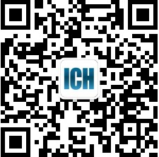 專業(yè)生產(chǎn)PVC護(hù)套、銅排、鋁排、新能源電池銅/鋁軟連接-人禾電子
