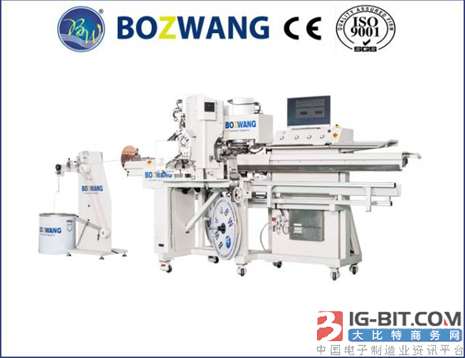 專業(yè)生產(chǎn)PVC護(hù)套、銅排、鋁排、新能源電池銅/鋁軟連接-人禾電子