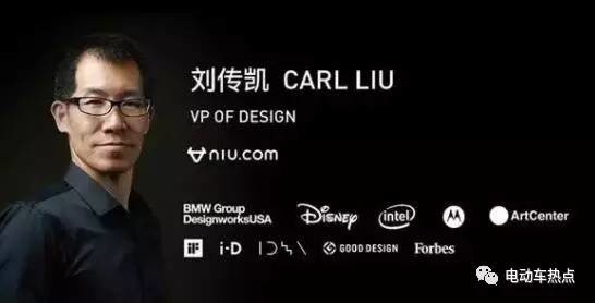 專業(yè)生產(chǎn)PVC護套、銅排、鋁排、新能源電池銅/鋁軟連接-人禾電子