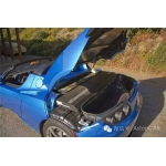 未來新能源電池往這四個方向發(fā)展，但都不容易