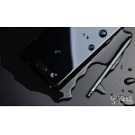 三星爆炸門以后，你的手機(jī)還好嗎？