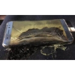 乘客欲帶NOTE7登機(jī)被攔，中國(guó)民航也開(kāi)始禁三星了