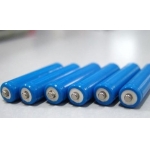 影響三元材料成本價(jià)格的兩大因素碳酸鋰和鈷。