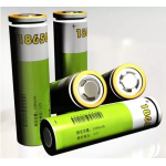 脹氣問題已解決 鈦酸鋰將大規(guī)模應(yīng)用？