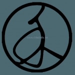 什么是接線端子？