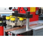 新能源汽車銷售還需要4S店嗎？