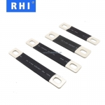 嚴(yán)控與鼓勵并舉 新能源汽車領(lǐng)域能否繼續(xù)打開合資開放之門？