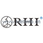 新能源車從燥熱到退場？多家公司拋售股權(quán)或減少投入